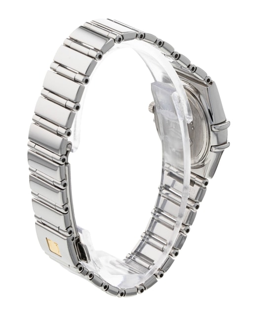 Omega My Choice Mini 1566.76.00 Image 3